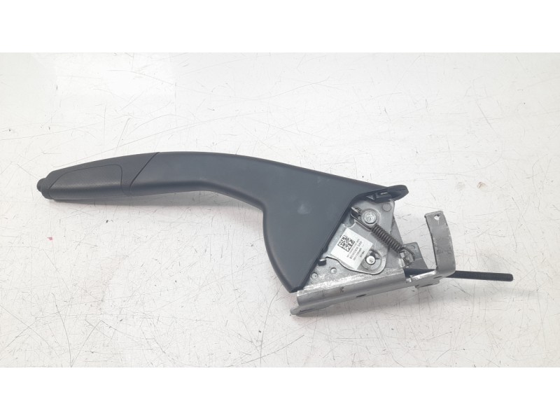 Recambio de palanca freno para nissan townstar furgoneta/monovolumen (xfk) 1.3 referencia OEM IAM 3601000Q2A  