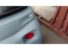 Recambio de piloto trasero derecho para citroën ami (9a_) electric (9az2ca) referencia OEM IAM   