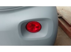 PILOTO TRASERO DERECHO INTERIOR 9851162080 