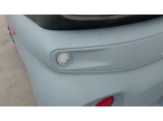 Recambio de piloto trasero izquierdo para citroën ami (9a_) electric (9az2ca) referencia OEM IAM   