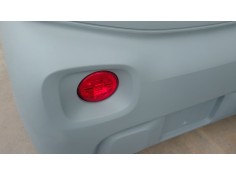 Recambio de piloto trasero izquierdo interior para citroën ami (9a_) electric (9az2ca) referencia OEM IAM   