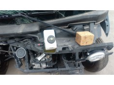 Recambio de bomba freno para citroën ami (9a_) electric (9az2ca) referencia OEM IAM   