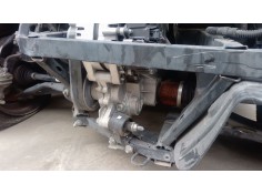 Recambio de caja cambios para citroën ami (9a_) electric (9az2ca) referencia OEM IAM   