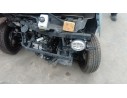 CENTRALITA MOTOR UCE 6504789080 