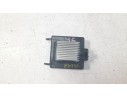 RESISTENCIA CALEFACCION T1033613FC 