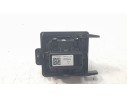 RESISTENCIA CALEFACCION T1033613FC T1033613FC 
