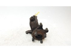 MANGUETA DELANTERA DERECHA 95578211 