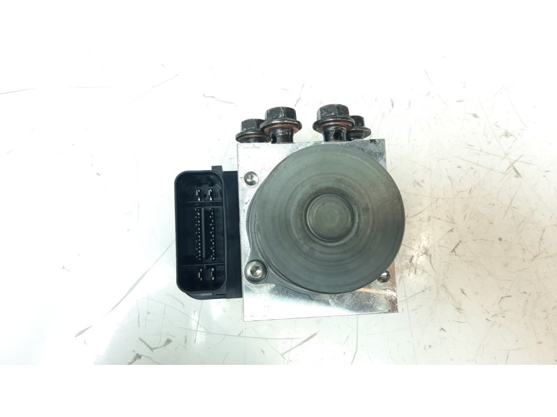 Recambio de abs para yamaha mt-125 referencia OEM IAM B6GH59300700  