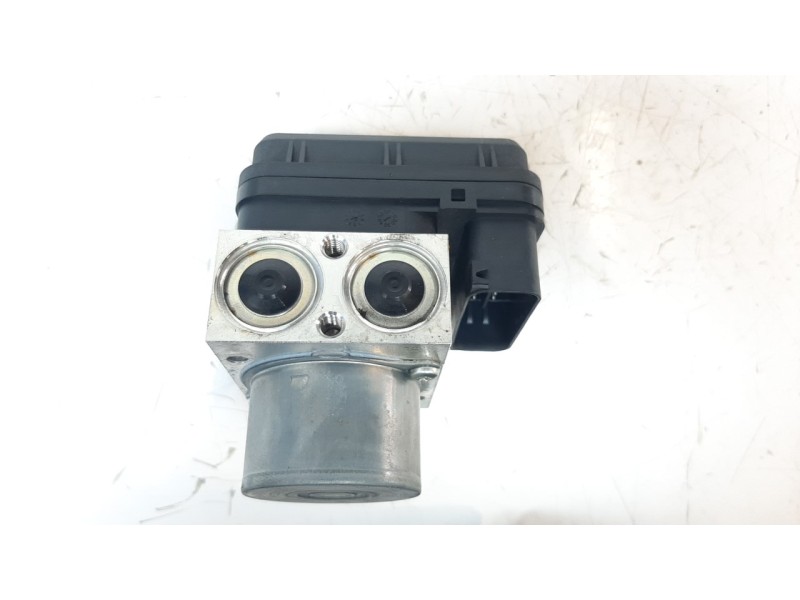 Recambio de abs para yamaha mt-125 referencia OEM IAM B6GH59300700  
