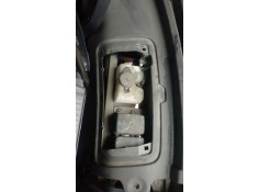 Recambio de deposito limpia para citroën ami (9a_) electric (9az2ca) referencia OEM IAM   