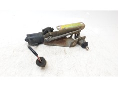 Recambio de motor limpia delantero para citroën c15 furgoneta/monovolumen (vd_) 1.8 d referencia OEM IAM   