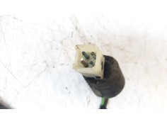 Recambio de motor limpia delantero para citroën c15 furgoneta/monovolumen (vd_) 1.8 d referencia OEM IAM    2