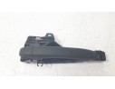 MANETA EXTERIOR LATERAL DERECHA 806079360R 806079360R 