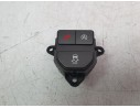 INTERRUPTOR BJ3214K147 BJ3214K147 