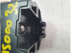 Recambio de interruptor para land rover range rover evoque (l538) 2.0 d 4x4 referencia OEM IAM BJ3214K147   2