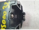 INTERRUPTOR BJ3214K147 BJ3214K147 