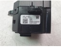 INTERRUPTOR BJ3214K147 BJ3214K147 