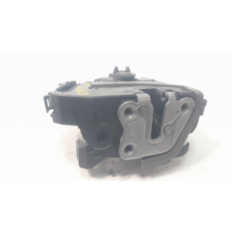 Recambio de cerradura puerta delantera derecha para nissan townstar furgoneta/monovolumen (xfk) 1.3 referencia OEM IAM 8050200Q1