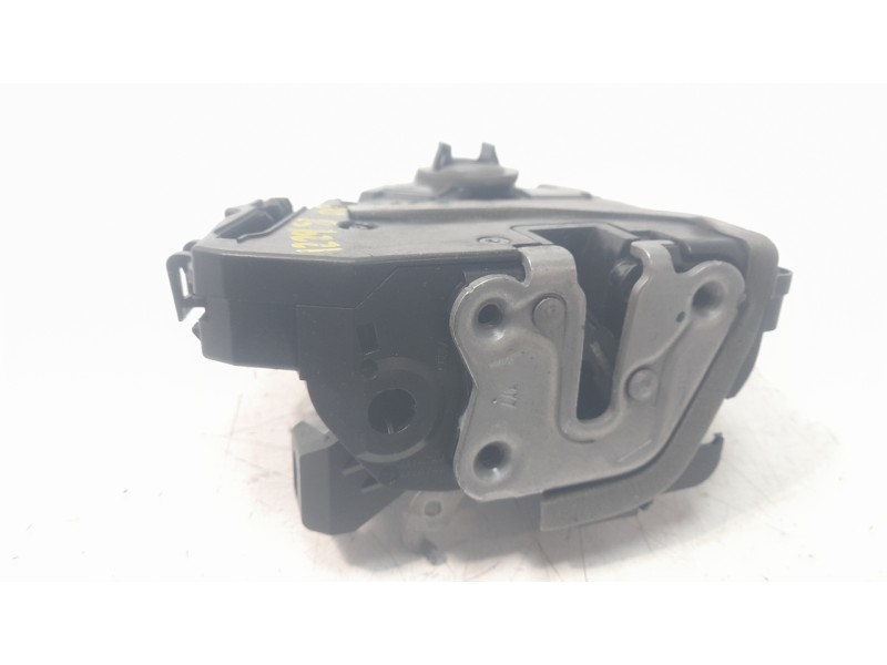Recambio de cerradura puerta delantera derecha para nissan townstar furgoneta/monovolumen (xfk) 1.3 referencia OEM IAM 8050200Q1