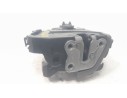CERRADURA PUERTA DELANTERA DERECHA 8050200Q1K 8050200Q1K 