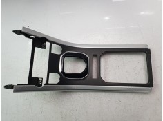MOLDURA BJ32045A66AAW BJ32045A66AAW 