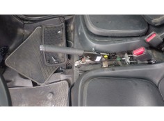 Recambio de palanca freno para citroën ami (9a_) electric (9az2ca) referencia OEM IAM   