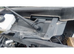 MOTOR LIMPIA DELANTERO 