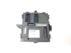 Recambio de modulo electronico para nissan townstar furgoneta/monovolumen (xfk) 1.3 referencia OEM IAM 284B26188R  