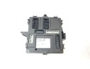 MODULO ELECTRONICO 284B26188R 284B26188R 