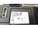 MODULO ELECTRONICO 284B26188R 284B26188R 