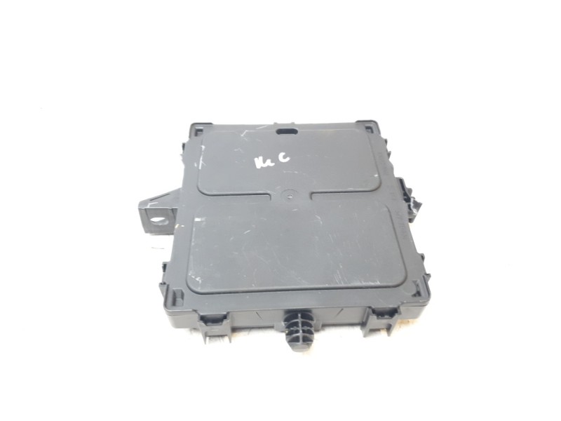Recambio de modulo electronico para nissan townstar furgoneta/monovolumen (xfk) 1.3 referencia OEM IAM 284B26188R  