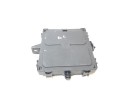 MODULO ELECTRONICO 284B26188R 