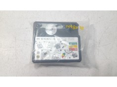 Recambio de herramientas para nissan townstar furgoneta/monovolumen (xfk) 1.3 referencia OEM IAM 995650428R  