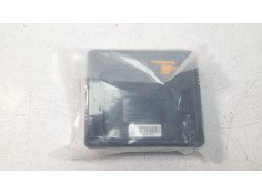 Recambio de herramientas para nissan townstar furgoneta/monovolumen (xfk) 1.3 referencia OEM IAM 995650428R   2