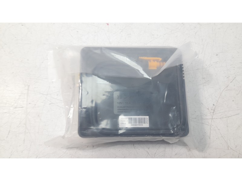 Recambio de herramientas para nissan townstar furgoneta/monovolumen (xfk) 1.3 referencia OEM IAM 995650428R  