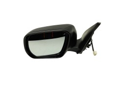 Recambio de retrovisor izquierdo para suzuki grand vitara jb (jt) referencia OEM IAM 8470265J30ZA5 1058514014 1058514014 , 27318