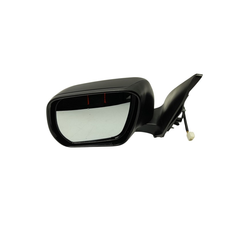 Recambio de retrovisor izquierdo para suzuki grand vitara jb (jt) referencia OEM IAM 8470265J30ZA5 1058514014 1058514014 , 27318
