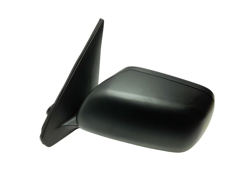 Recambio de retrovisor izquierdo para suzuki grand vitara jb (jt) referencia OEM IAM 8470265J30ZA5 1058514014 1058514014 , 27318