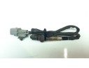 SONDA LAMBDA 3921003140 