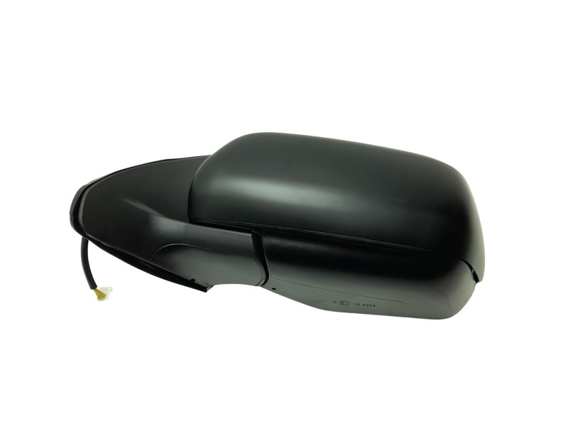 Recambio de retrovisor izquierdo para suzuki grand vitara jb (jt) referencia OEM IAM 8470265J30ZA5 1058514014 1058514014 , 27318