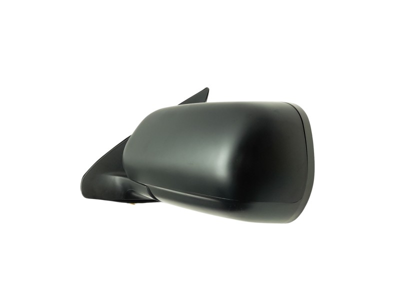 Recambio de retrovisor izquierdo para suzuki grand vitara jb (jt) referencia OEM IAM 8470265J30ZA5 1058514014 1058514014 , 27318