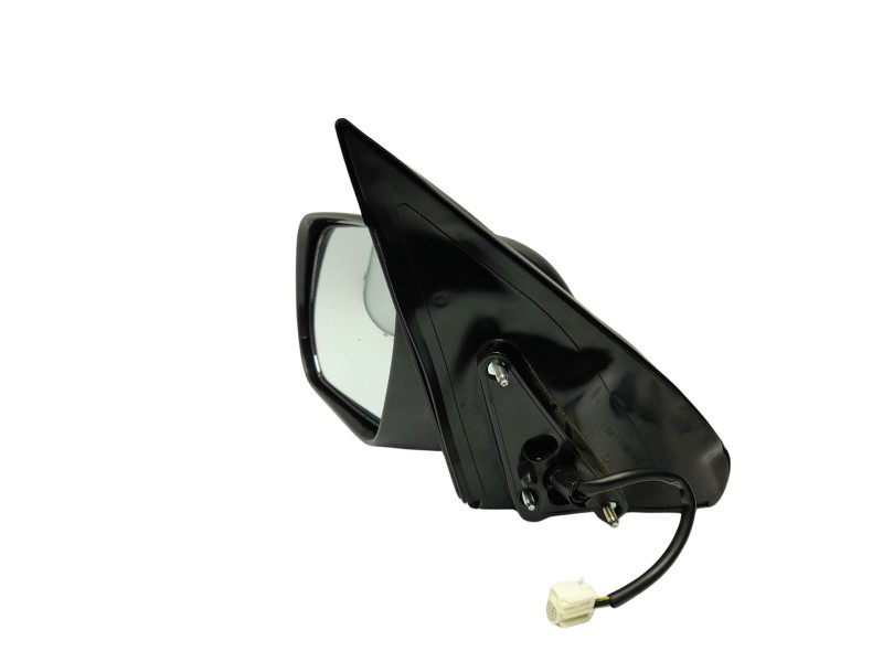 Recambio de retrovisor izquierdo para suzuki grand vitara jb (jt) referencia OEM IAM 8470265J30ZA5 1058514014 1058514014 , 27318