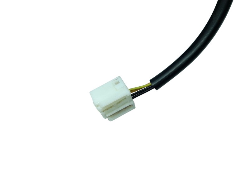 Recambio de retrovisor izquierdo para suzuki grand vitara jb (jt) referencia OEM IAM 8470265J30ZA5 1058514014 1058514014 , 27318