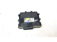 Recambio de modulo electronico para nissan townstar furgoneta/monovolumen (xfk) 1.3 referencia OEM IAM 284Y66LA7B  