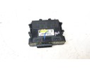 MODULO ELECTRONICO 284Y66LA7B 284Y66LA7B F005V03220
