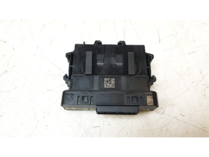 Recambio de modulo electronico para nissan townstar furgoneta/monovolumen (xfk) 1.3 referencia OEM IAM 284Y66LA7B  