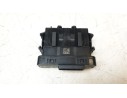 MODULO ELECTRONICO 284Y66LA7B 284Y66LA7B F005V03220