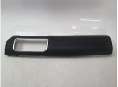 MOLDURA BJ3204268AAW 