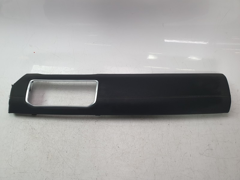 Recambio de moldura para land rover range rover evoque (l538) 2.0 d 4x4 referencia OEM IAM BJ3204268AAW  