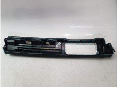 Recambio de moldura para land rover range rover evoque (l538) 2.0 d 4x4 referencia OEM IAM BJ3204268AAW   2